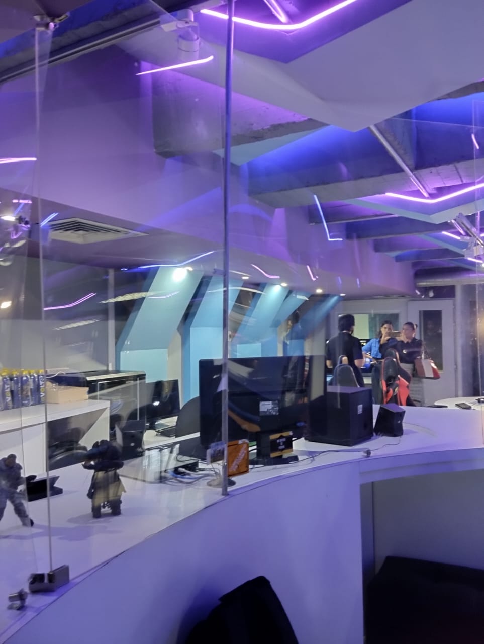 WhatsApp Image 2024-03-05 at 1.57.46 PM (3).jpeg